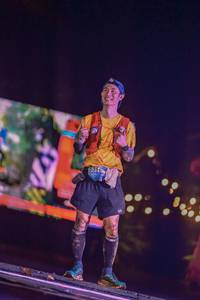 BIB: 
                            <button type="button" onclick="openModal(25157450)" class="btn btn-primary btn-sm float-right btn-popup" data-toggle="modal" data-target=".modal-high-quality">
                        <i class="fas fa-shopping-cart"></i> Add to Cart
                    </button>
                                            <button type="button" onclick="isThisMe(25157450, true)" class="btn btn-success btn-sm float-right btn-popup btn-isme hidden" data-toggle="tooltip" data-placement="bottom" title="นี่คือรูปของคุณใช่ไหม คลิกที่นี่เพื่อเอาเข้าอัลบั้ม">
                        <i class="fas fa-plus"></i> Add to album
                    </button>
                    <button type="button" onclick="isThisMe(25157450, false)" class="btn btn-warning btn-sm float-right btn-popup btn-isnotme hidden">
                        <i class="fas fa-ban"></i> Remove from album
                    </button>